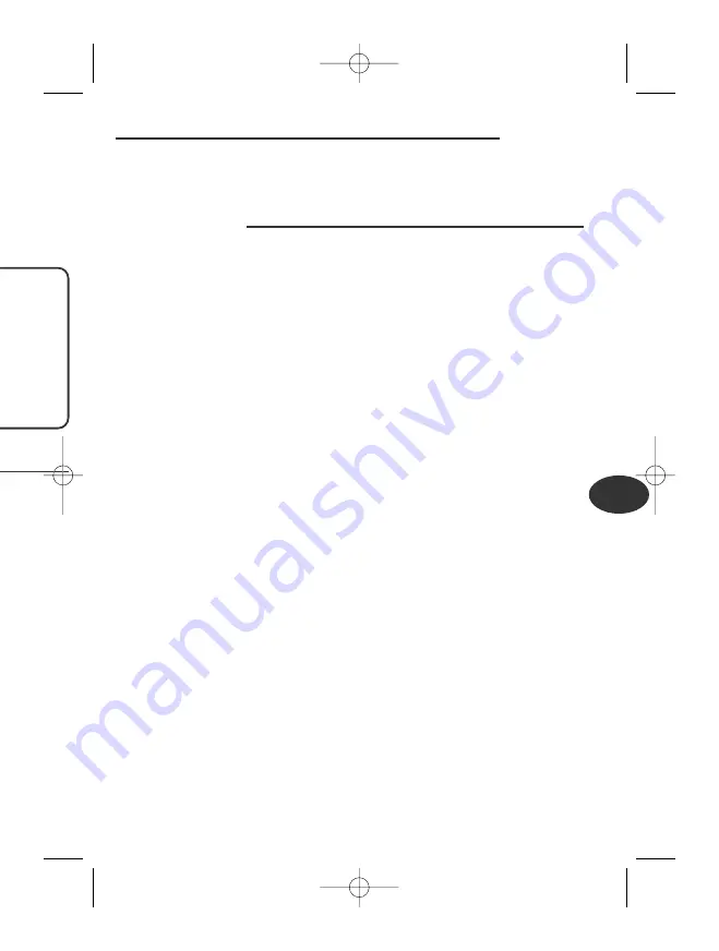 Rowenta EVIDENCE-GRILL PRELUDE GC500111 Manual Download Page 47