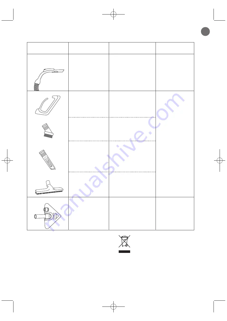 Rowenta INTENS RO652101 Скачать руководство пользователя страница 28