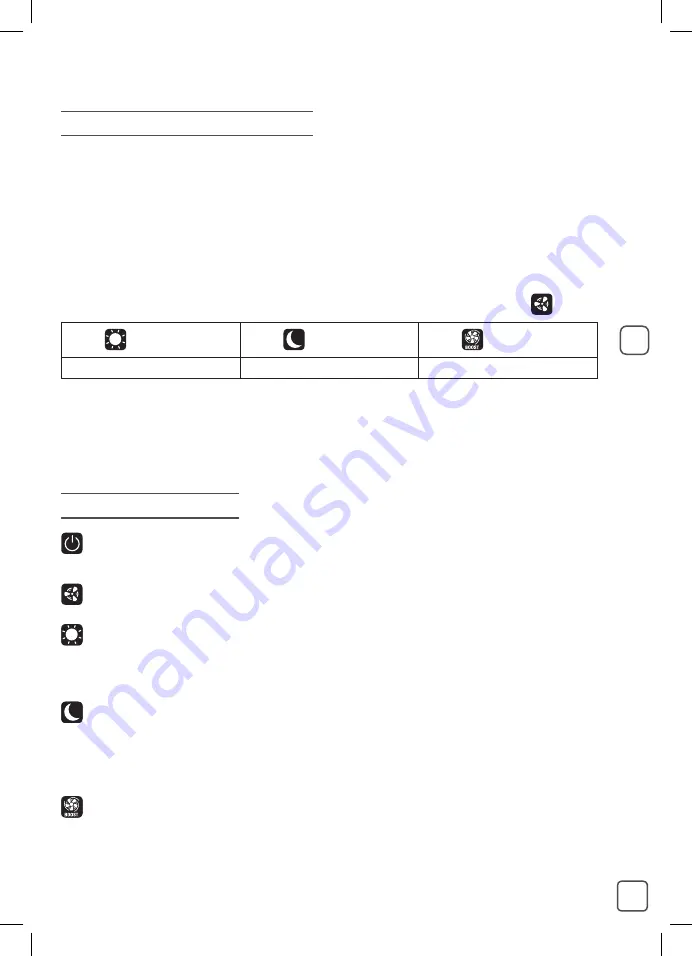 Rowenta Intense Pure Air XL Connect PU6080 Manual Download Page 57