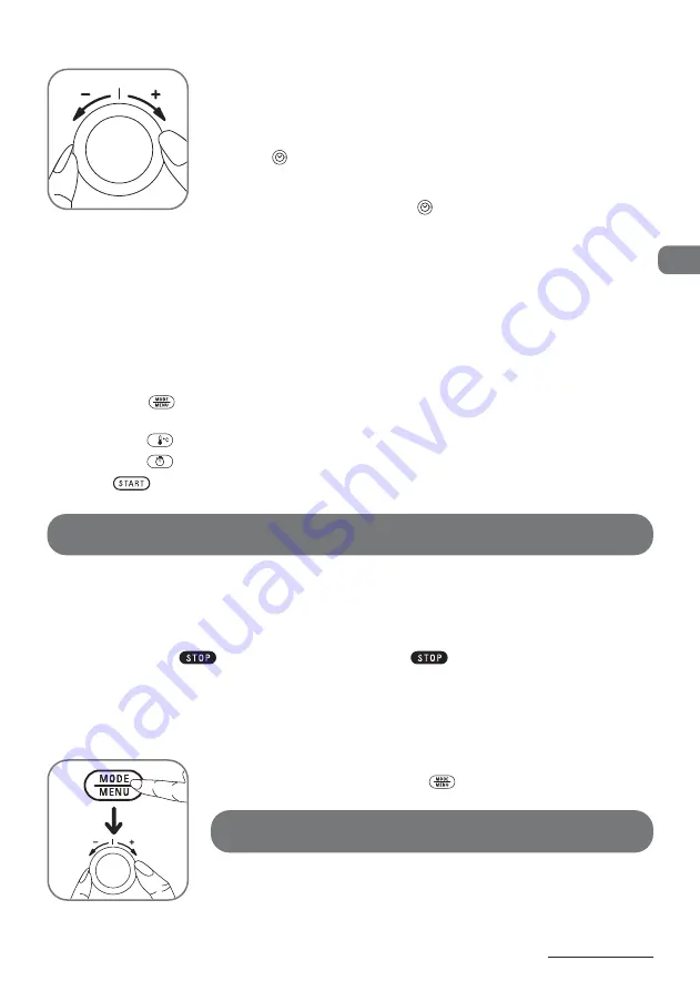 Rowenta OC7878 Скачать руководство пользователя страница 61