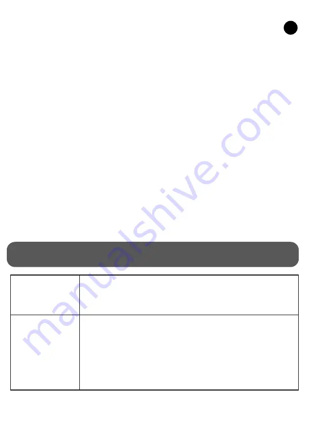 Rowenta POWERLINE CYCLONIC RH7755IA Manual Download Page 12