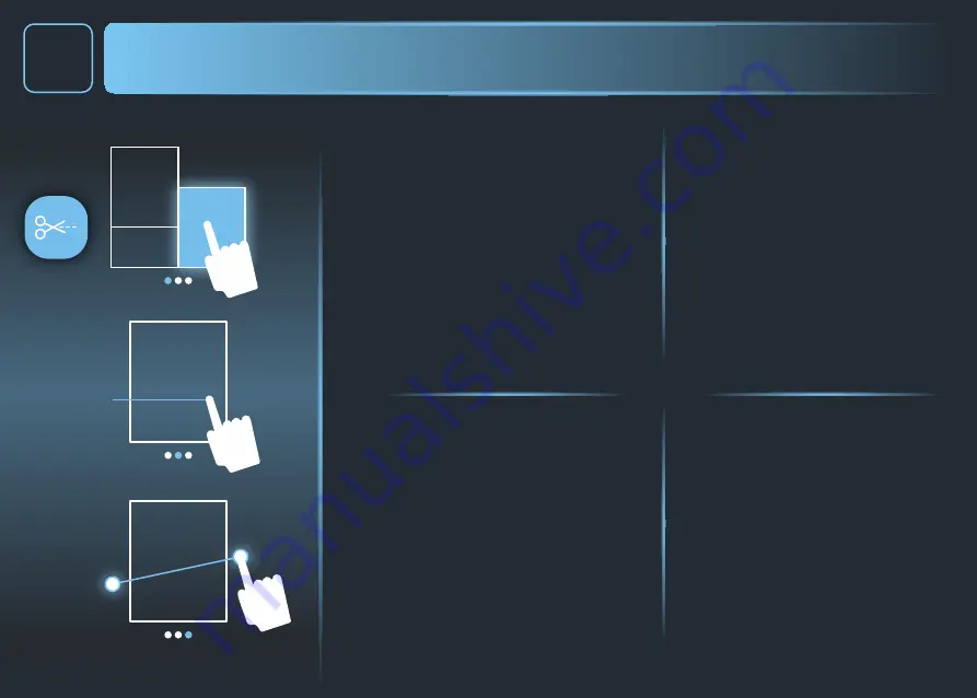 Rowenta RR8147WH Quick Start Manual Download Page 12