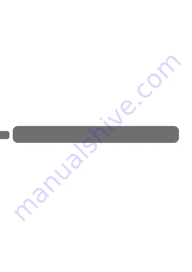 Rowenta SLIMLINE+ RH 71 Series Manual Download Page 11