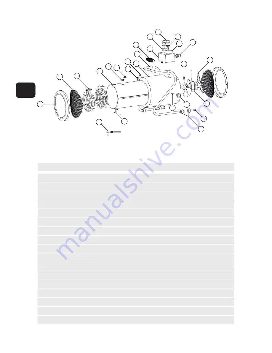 Rowi 1 03 03 0058 Скачать руководство пользователя страница 20