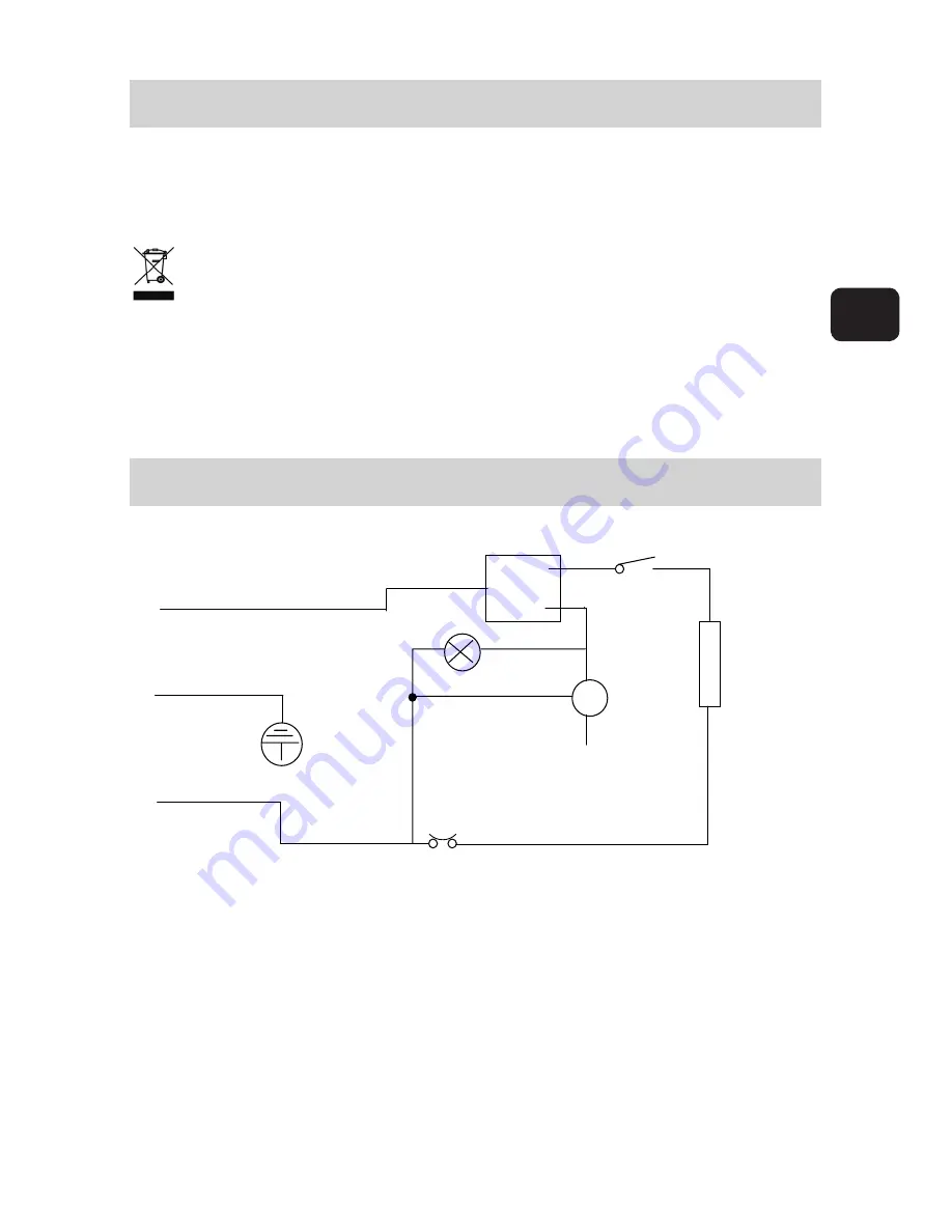 Rowi 1 03 03 0058 Скачать руководство пользователя страница 23