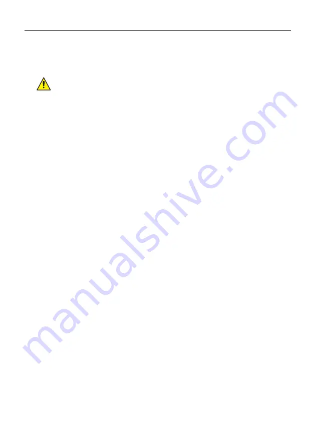 Royal Catering RC-CMM282 User Manual Download Page 21