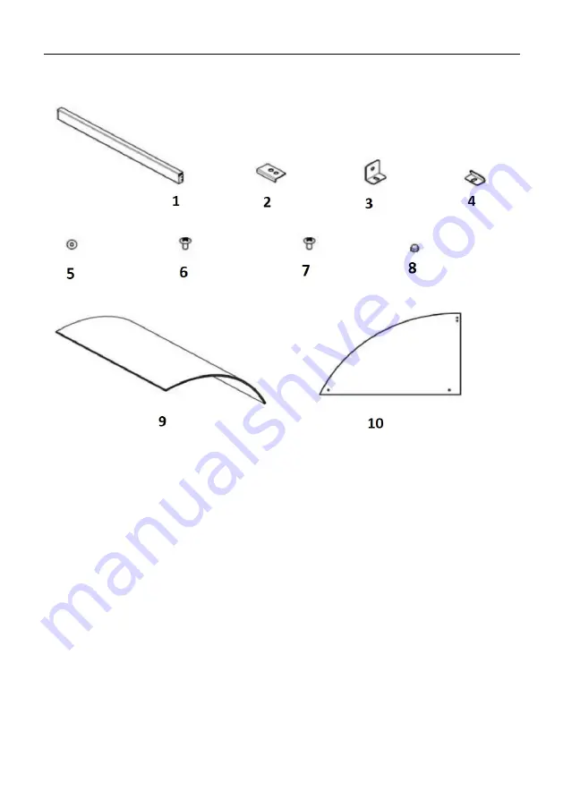 Royal Catering RC-HTR11WC User Manual Download Page 29