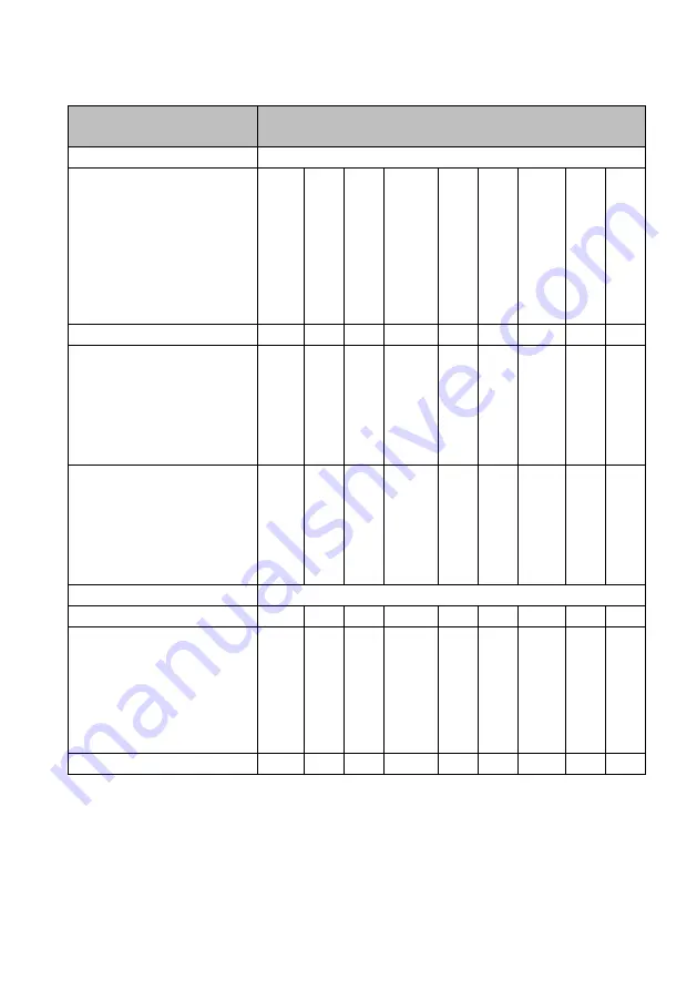 Royal Catering RCCD-RT16 9L User Manual Download Page 59