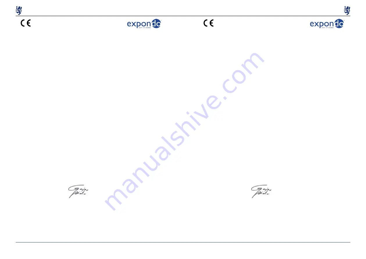 Royal Catering RCMS-220MM Скачать руководство пользователя страница 10