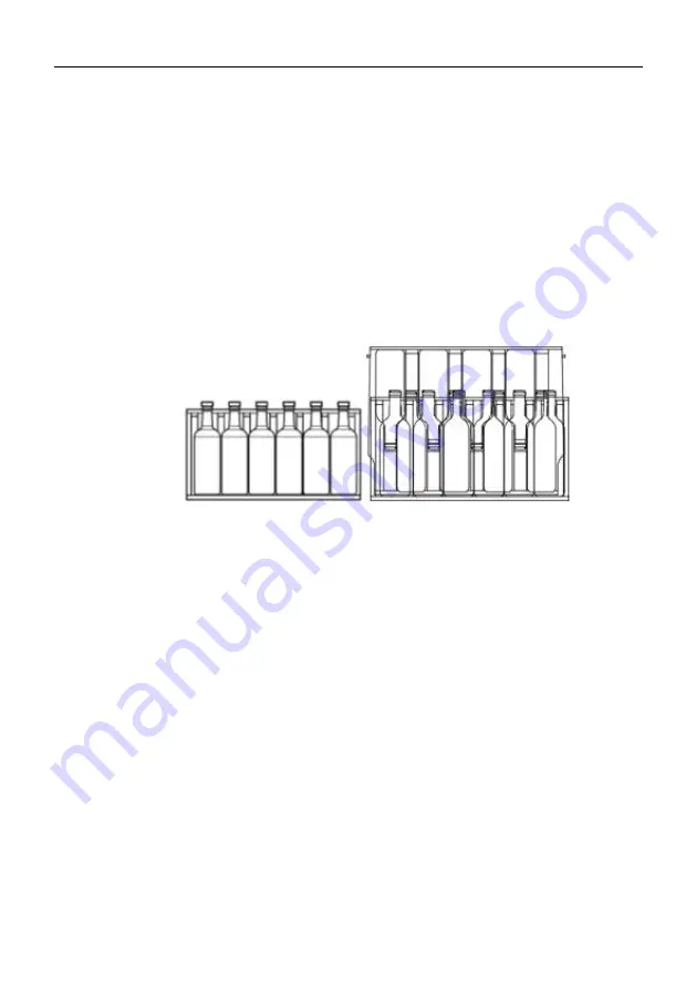 Royal Catering RCWI-4G User Manual Download Page 34