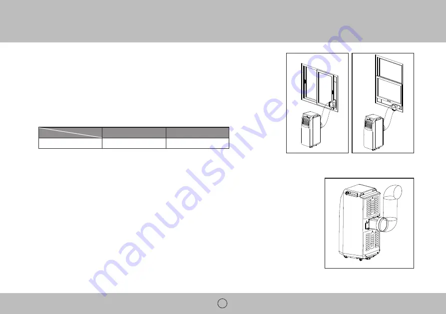 Royal Sovereign ARP-7120 Owner'S Manual Download Page 19