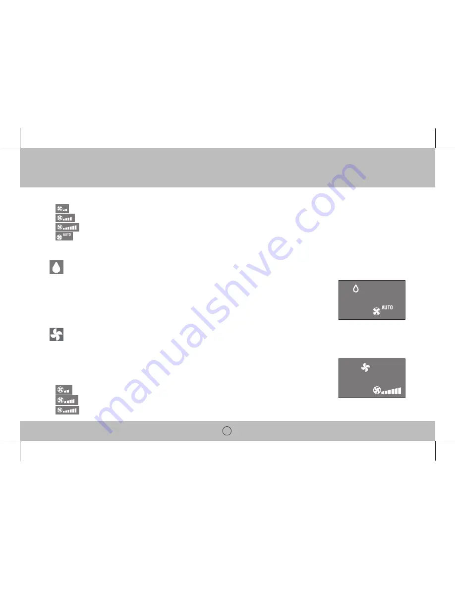 Royal Sovereign ARP-8126 SERIES Owner'S Manual Download Page 29