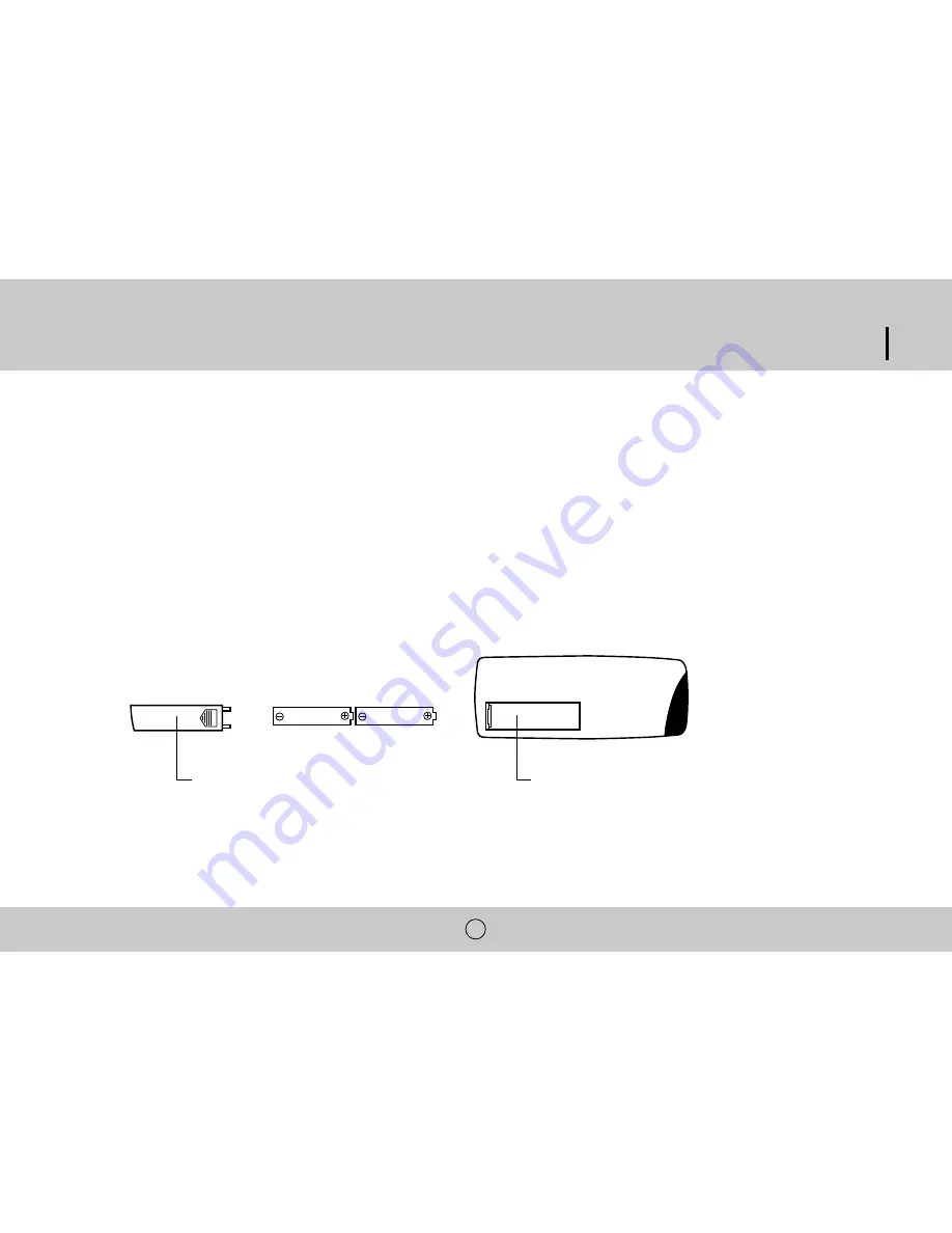 Royal Sovereign HCE-1201 Series Owner'S Manual Download Page 9