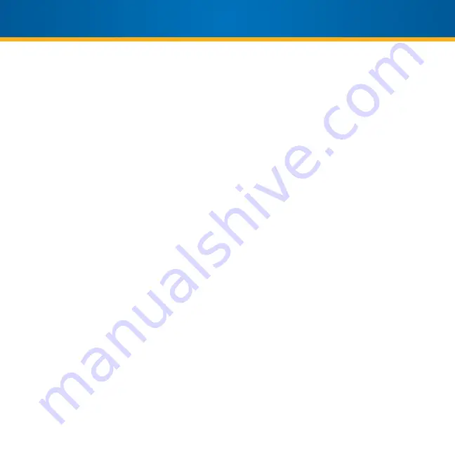 Royal Sovereign HCE-220 Owner'S Manual Download Page 6