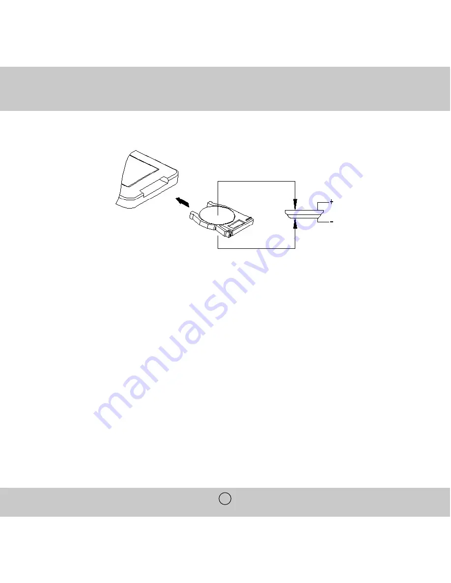 Royal Sovereign RAC-HV10BR Owner'S Manual Download Page 19