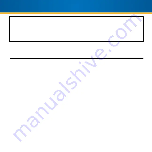 Royal Sovereign RDH-230 Owner'S Manual Download Page 18