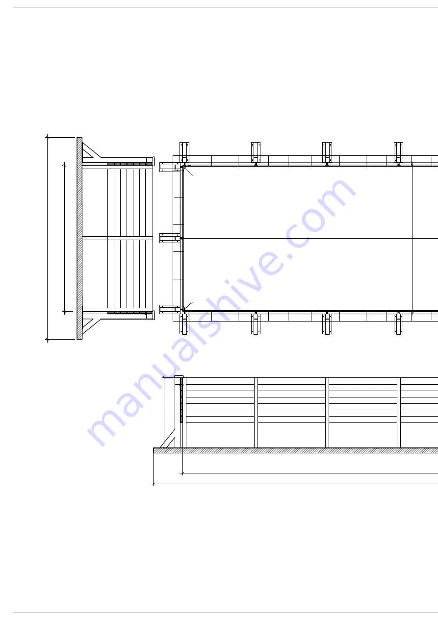 RPI Naturalis Assembly Instruction Manual Download Page 42