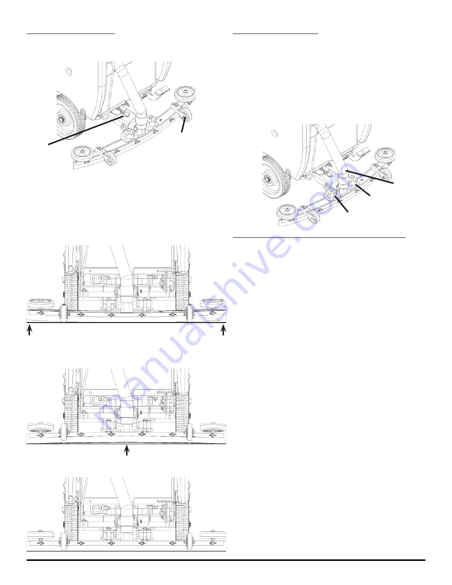 RPS micromag series Operating Instructions Manual Download Page 11