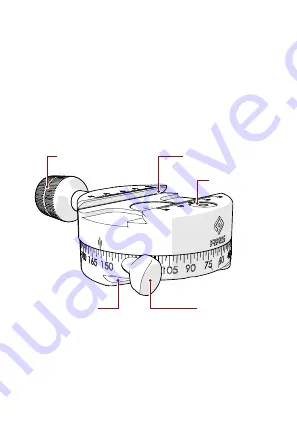 RRS BPC-16 User Manual Download Page 8