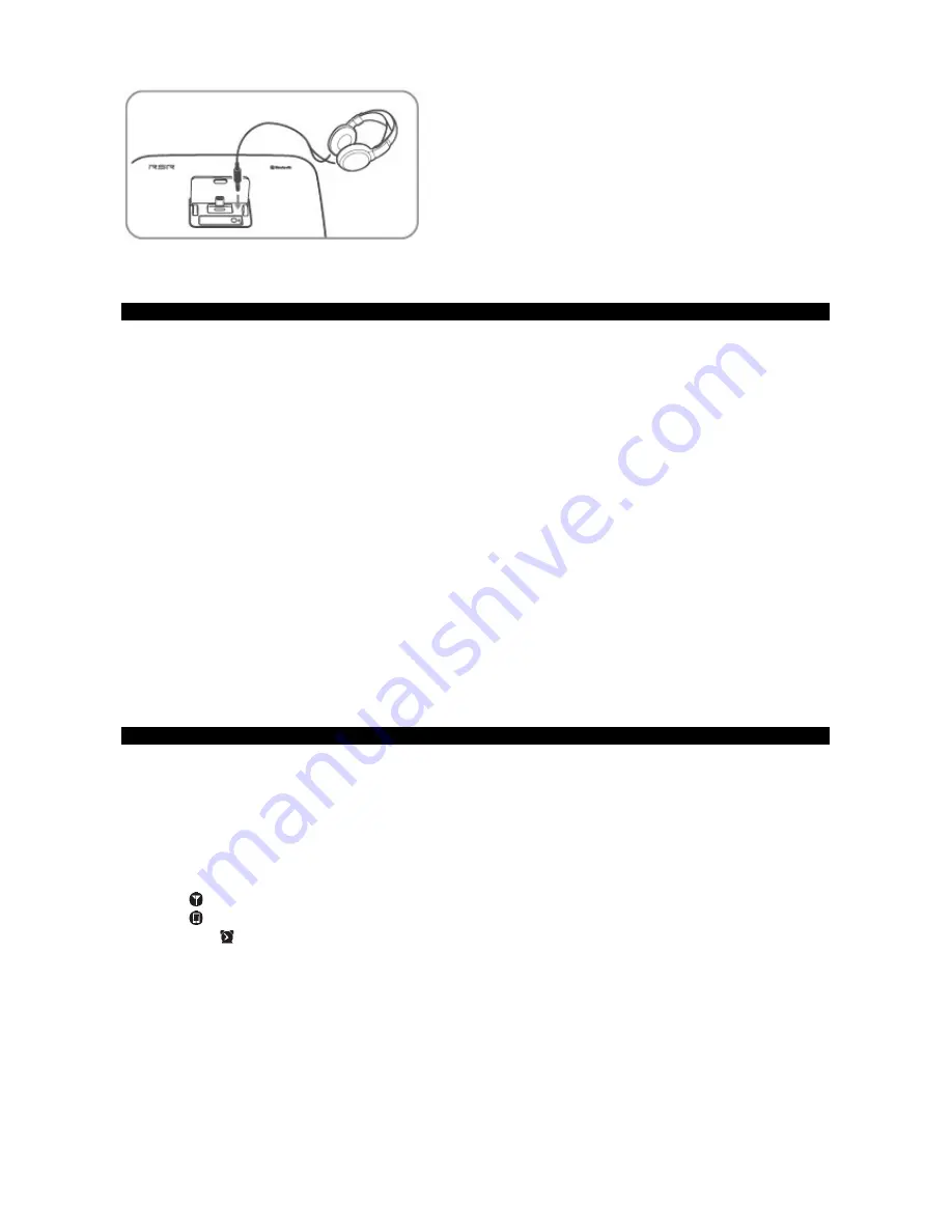 RSR DS406 User Manual Download Page 6