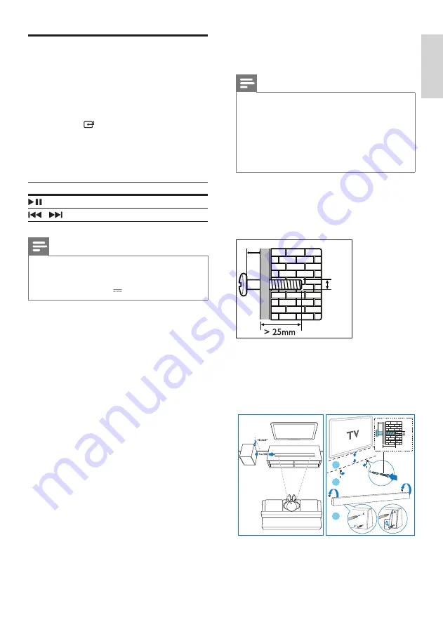 RSR HTL3310 User Manual Download Page 13