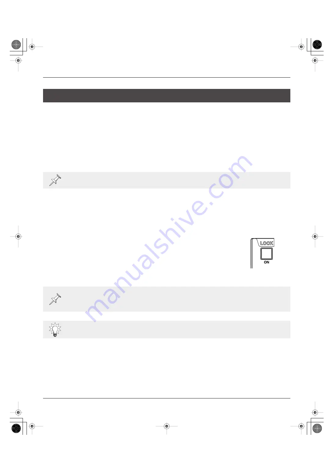 RSS Digital Snake S-1608 Owner'S Manual Download Page 49