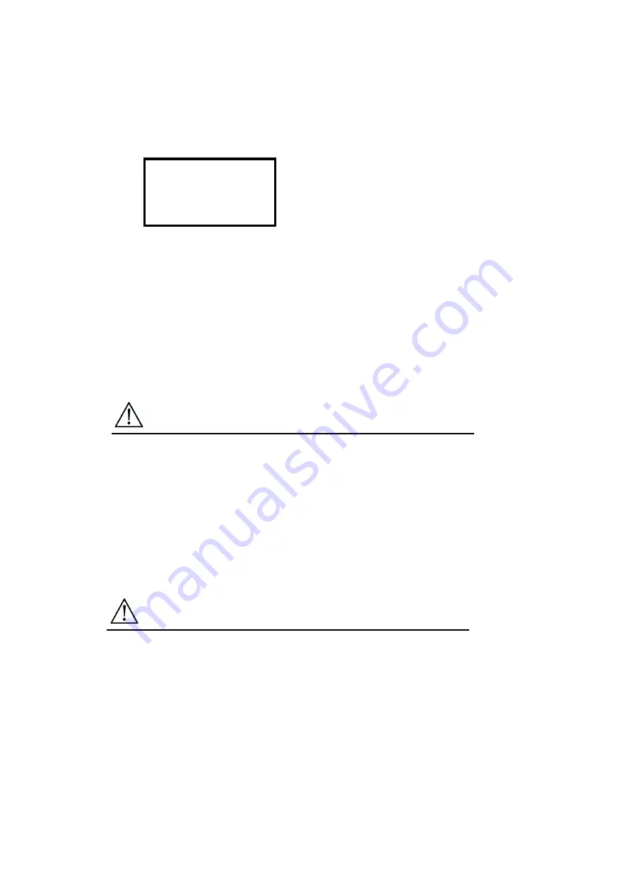 RSS magLEAD 12gC Instructions For Use Manual Download Page 58