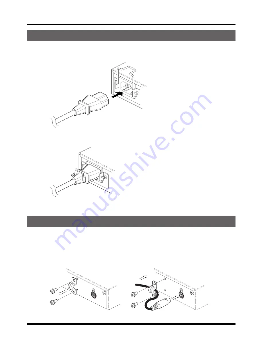 RSS S-OPT Owner'S Manual Download Page 9