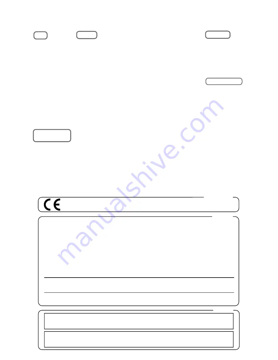 RSS S-OPT Owner'S Manual Download Page 18