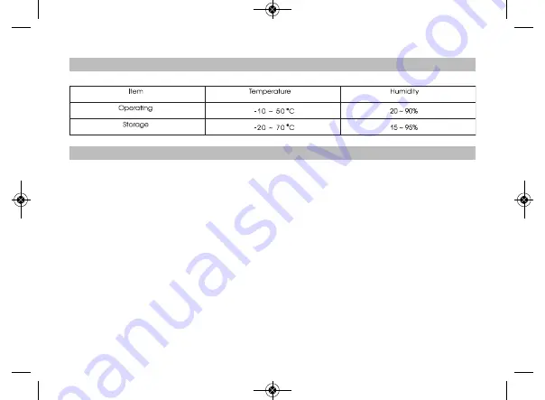 RST IQ715 Instruction Manual Download Page 24