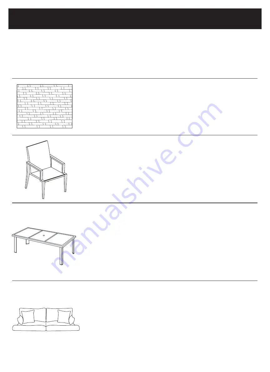 RST Mili OP-PETS8846-MIL Assembly Instructions Manual Download Page 9