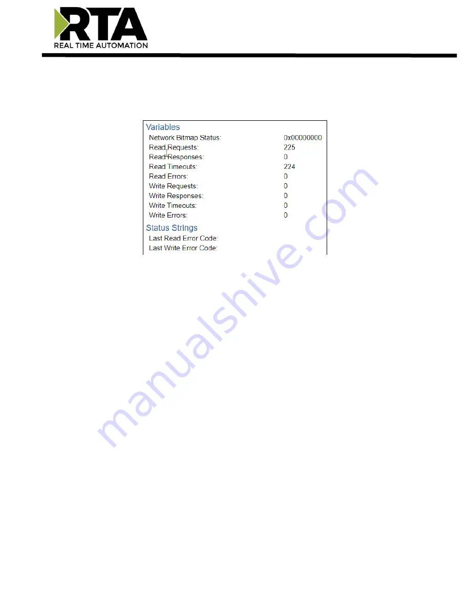 RTA 460BSDFM-N700 Product User Manual Download Page 64