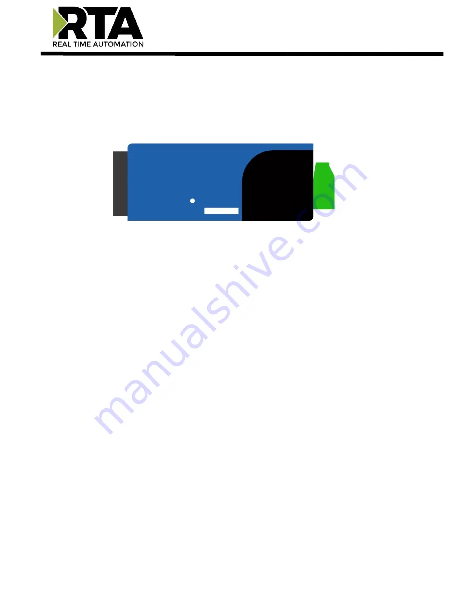 RTA 460ESUS-NNA4 Product User Manual Download Page 77