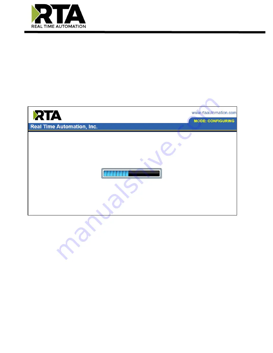 RTA 460PSBMS-N2EW Product User Manual Download Page 16