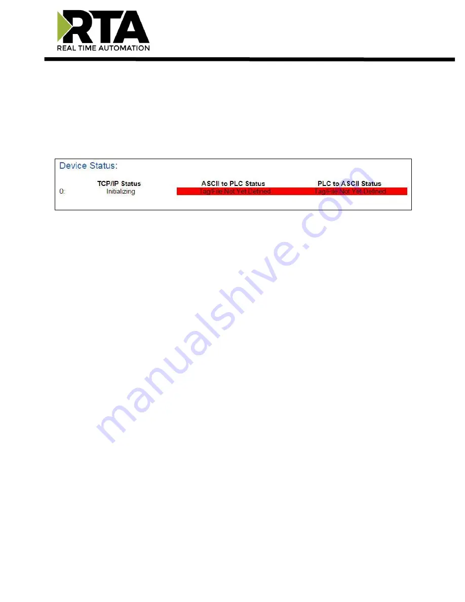 RTA 490NBX-NNA1 Скачать руководство пользователя страница 29