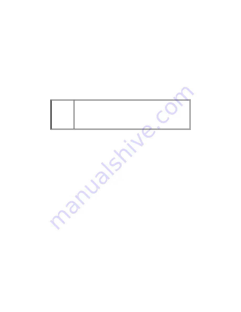 rtd CMi37786HX User Manual Download Page 27