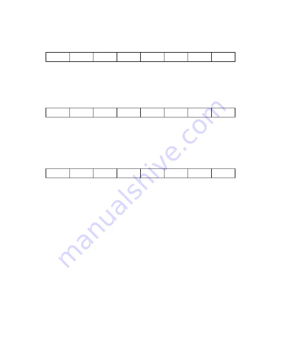 rtd CMi37786HX User Manual Download Page 83