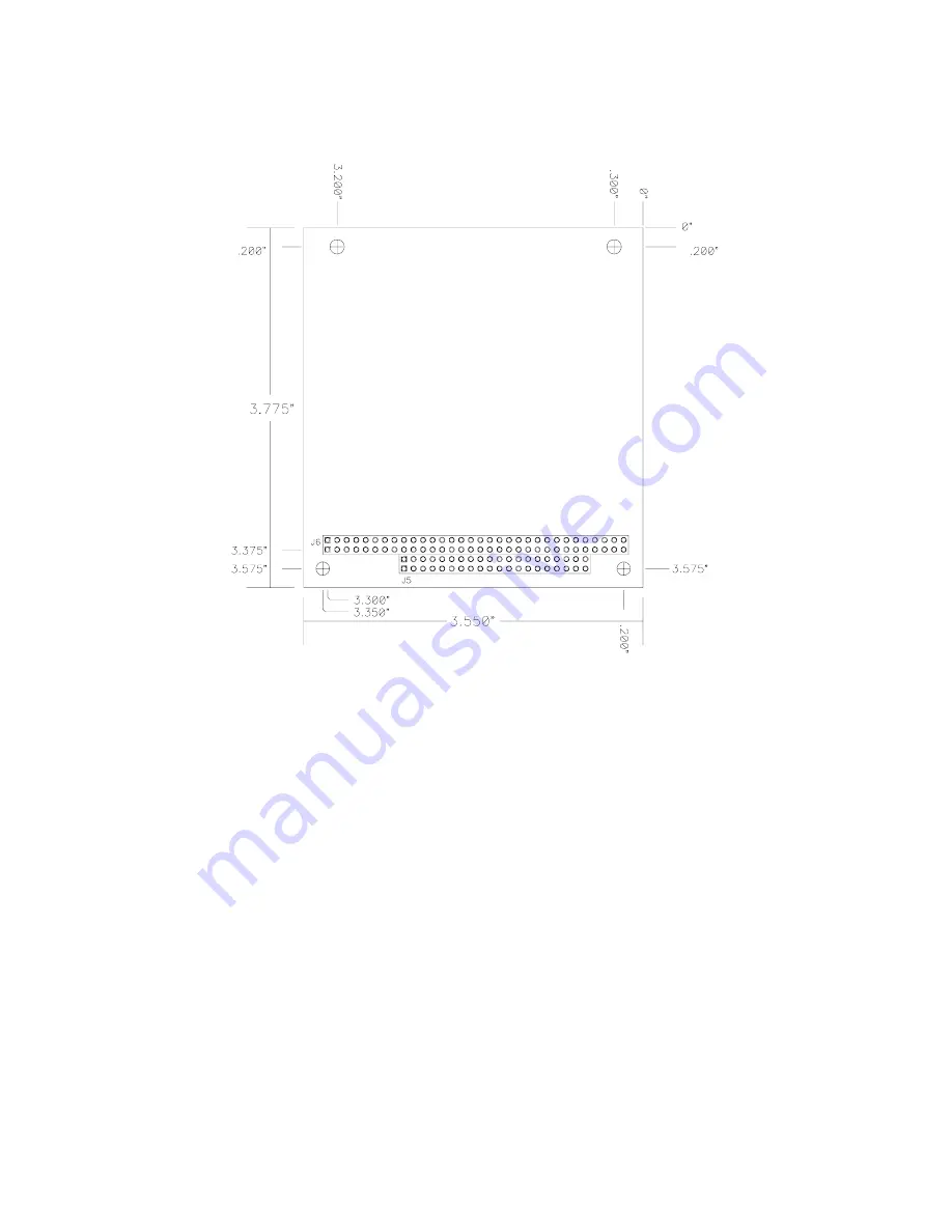 rtd CMV6486DX100HR User Manual Download Page 105