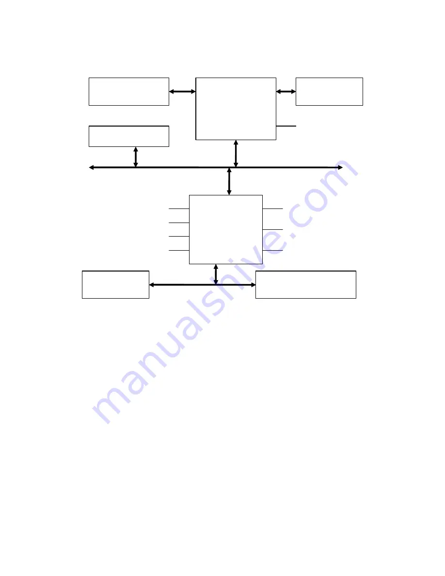 rtd CMX37786HX User Manual Download Page 13