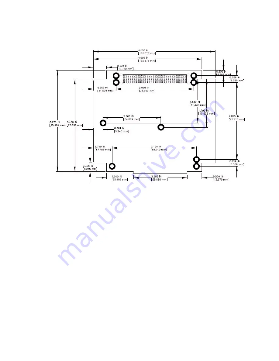 rtd CMX58886CX Скачать руководство пользователя страница 92