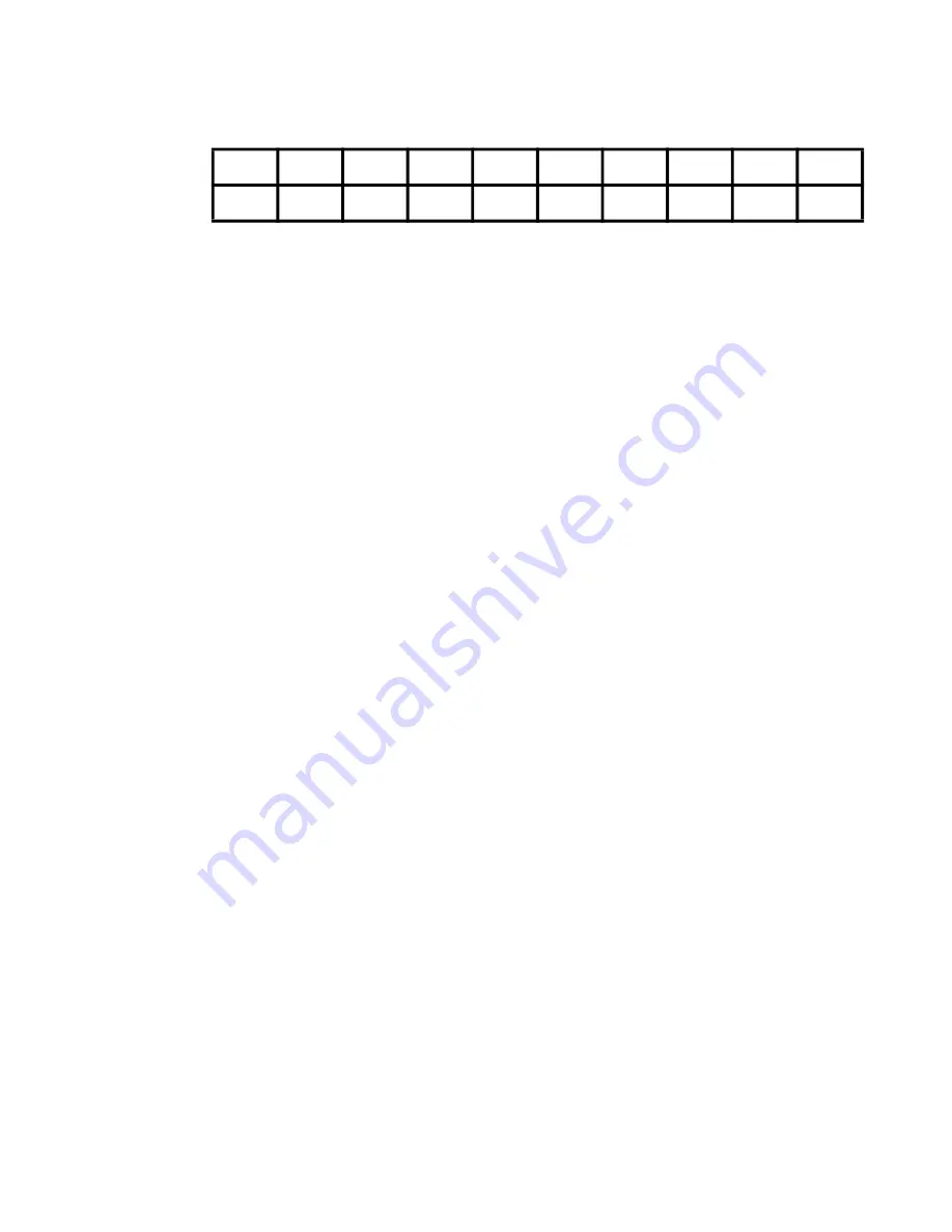 rtd cpuModules CME34BT User Manual Download Page 45