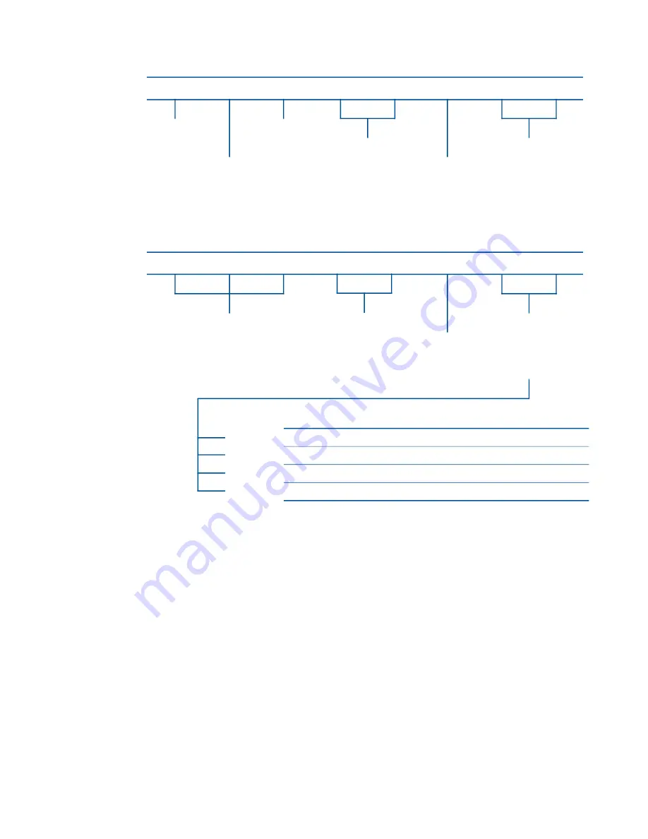 rtd cpuModules CME34BT Скачать руководство пользователя страница 68