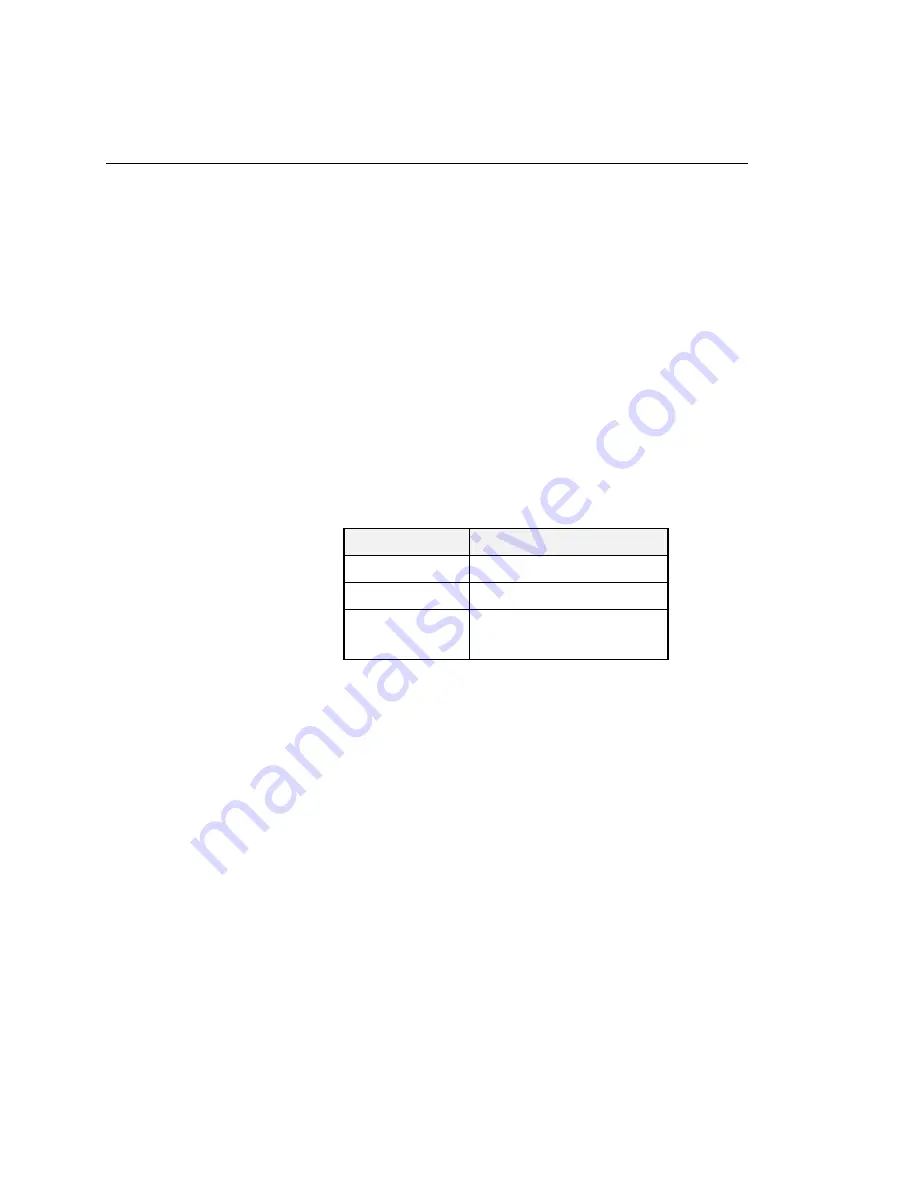 rtd ECAN1000HR User Manual Download Page 19