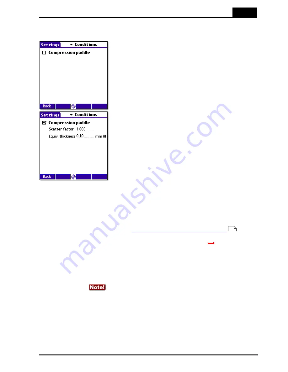 RTI Piranha Reference Manual Download Page 51