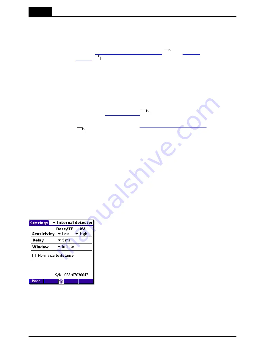 RTI Piranha Reference Manual Download Page 54