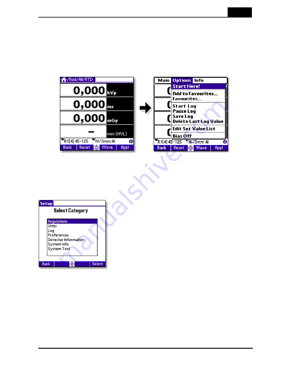 RTI Piranha Reference Manual Download Page 67