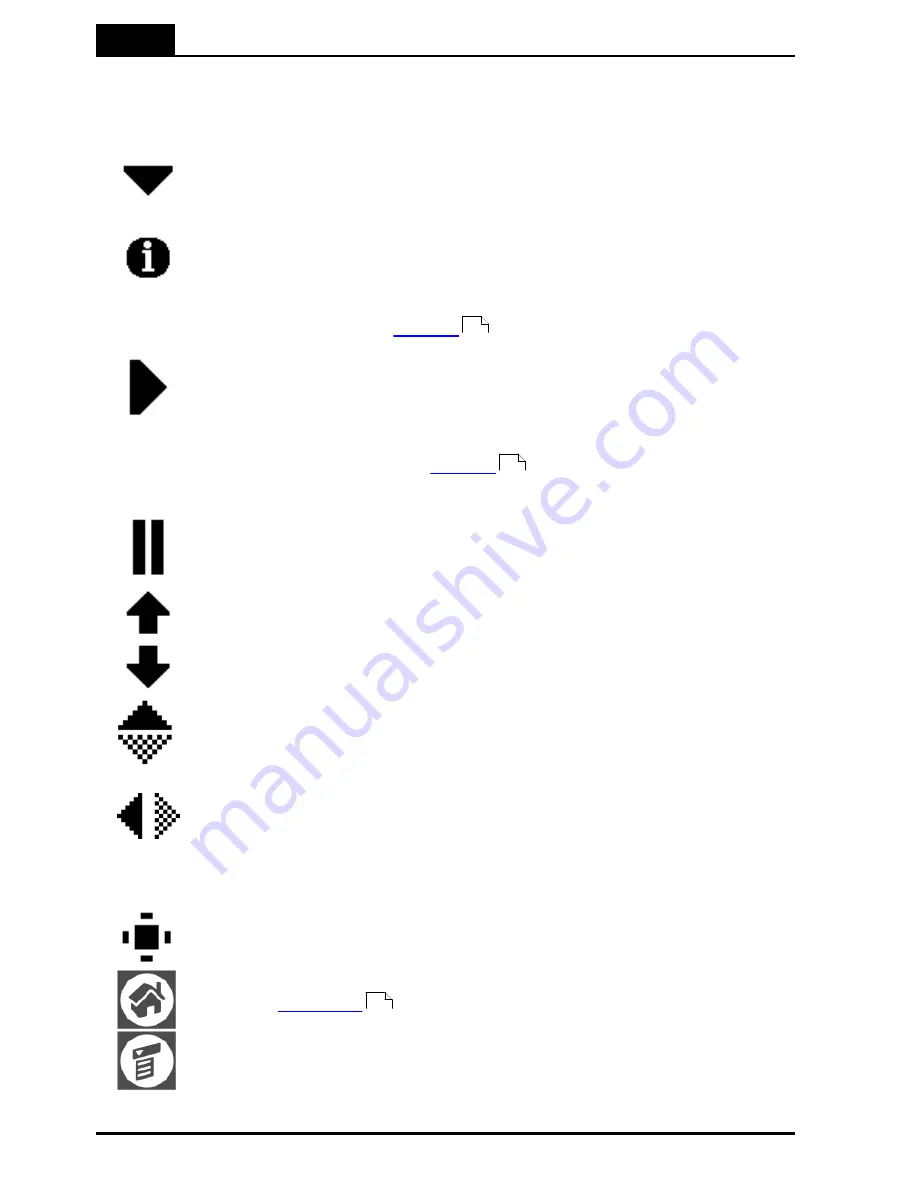 RTI Piranha Reference Manual Download Page 72