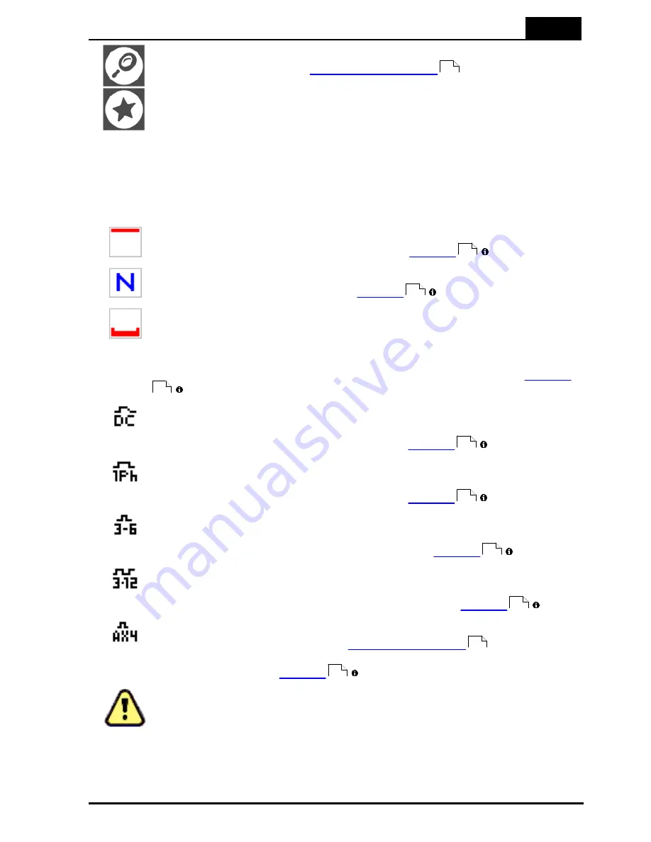 RTI Piranha Reference Manual Download Page 73