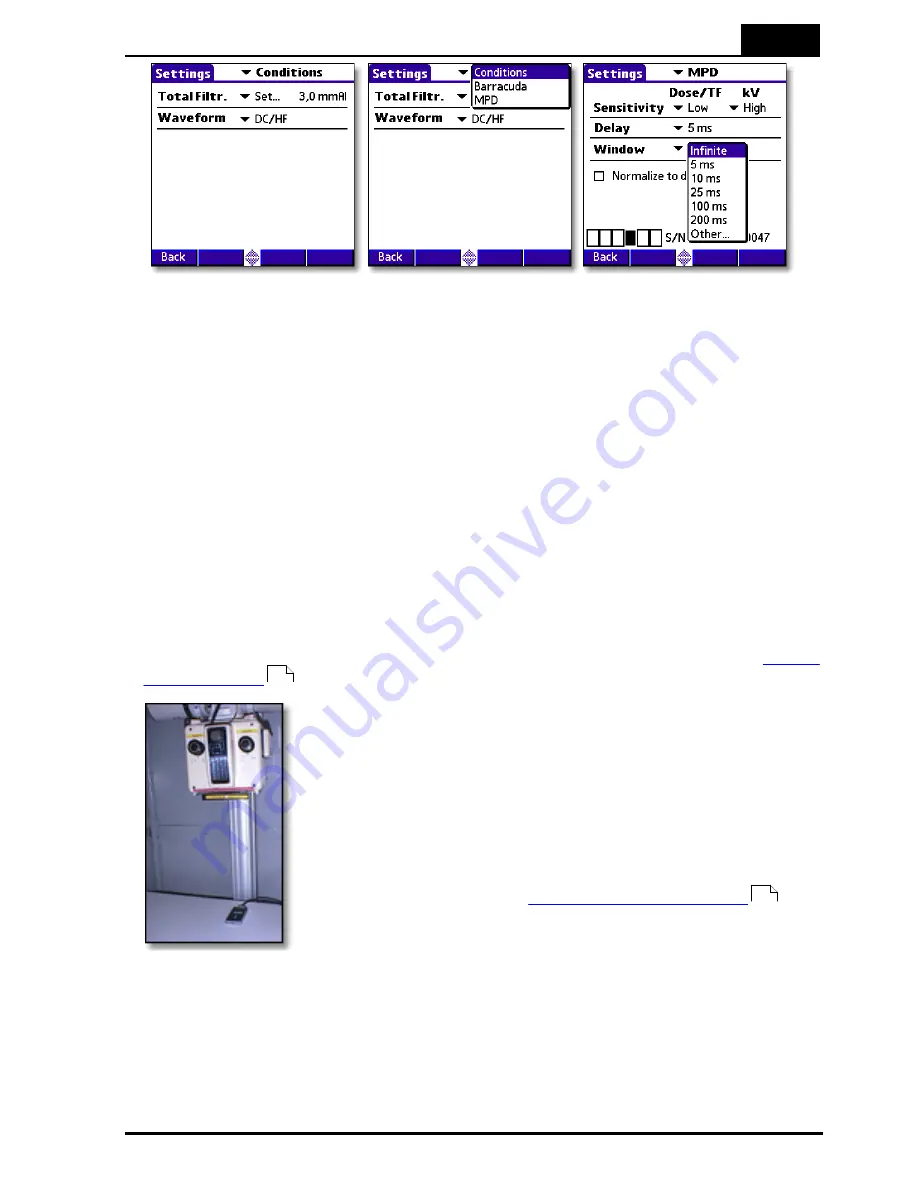 RTI Piranha Reference Manual Download Page 95