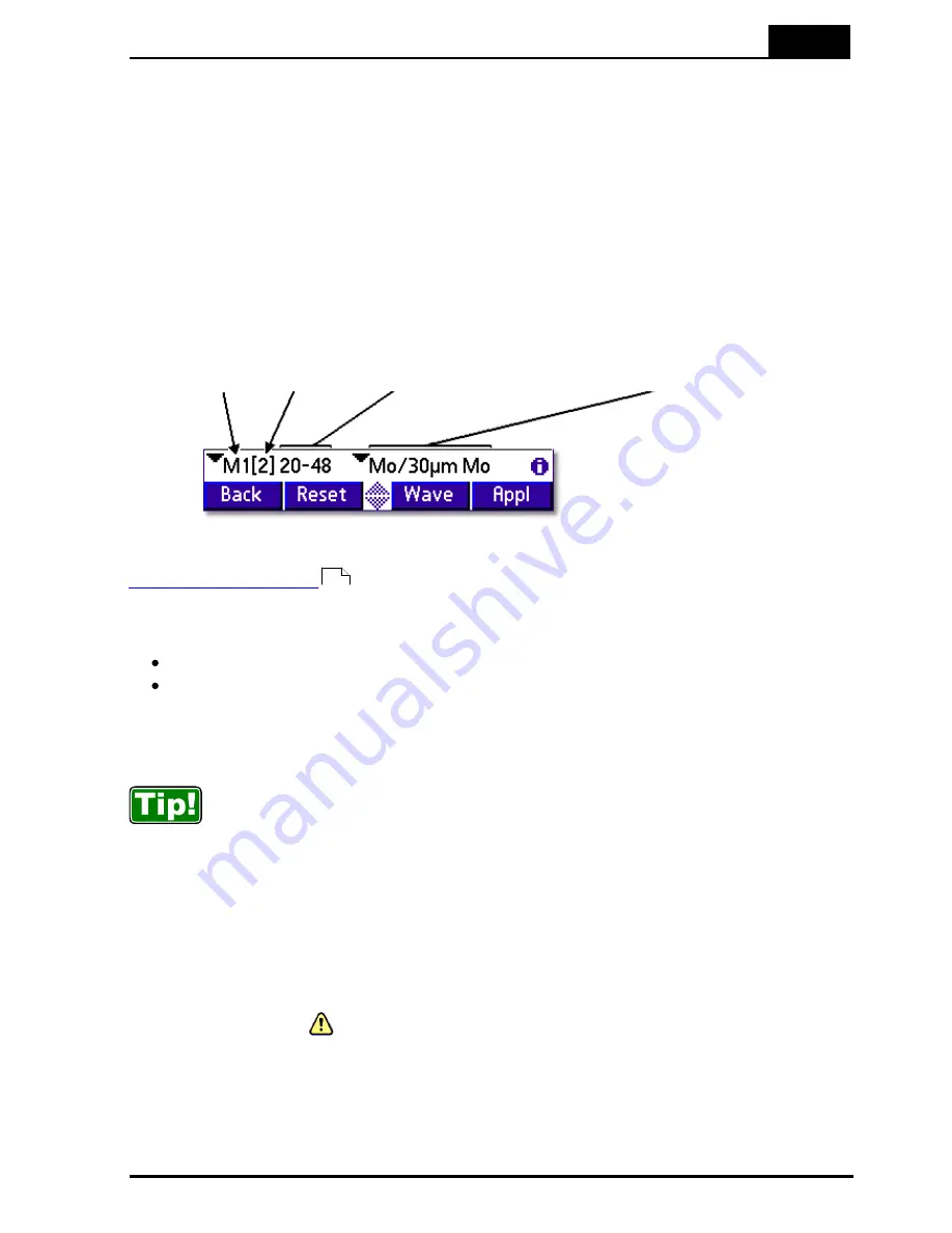 RTI Piranha Reference Manual Download Page 117